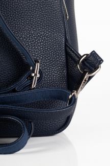 Rucksack FLORA&CO F3606-BLEU