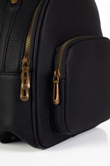 Rucksack FLORA&CO F8055-NOIR