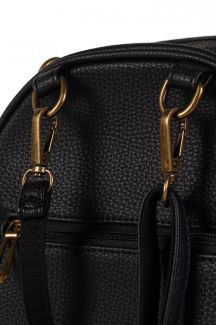 Rucksack FLORA&CO F8055-NOIR