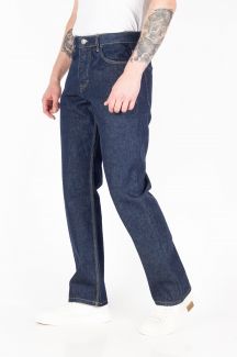 Jeans KENZARRO F-8126