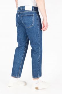 Jeans KENZARRO F-8127
