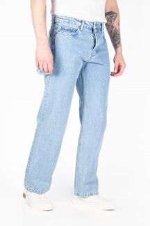 Jeans KENZARRO F-8135