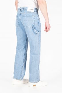 Jeans KENZARRO F-8135