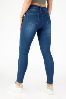 Jeans G-SMACK G9657