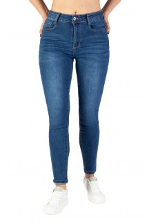 Jeans G-SMACK G9657