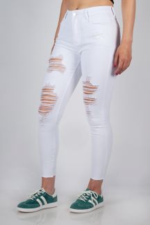 Jeans G-SMACK G9706