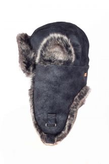 Wintermützen STARLING H002-F-PILOT