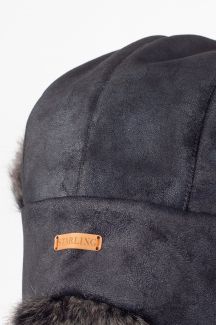 Wintermützen STARLING H002-F-PILOT