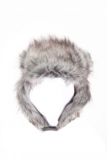 Wintermützen STARLING H010-B-TRAPER