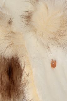 Wintermützen STARLING H019-A-KRECIK