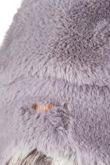 Wintermützen STARLING H019-D-KRECIK