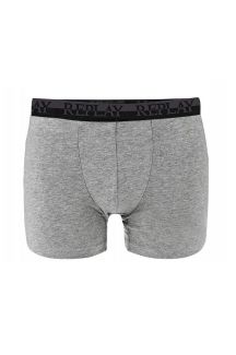 Boxershorts REPLAY I101141-001-N088