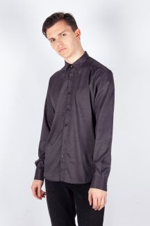 Hemd X JEANS PREMIUM INF-7035-M2031