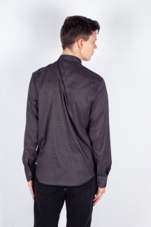 Hemd X JEANS PREMIUM INF-7035-M2031