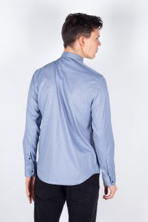 Hemd X JEANS PREMIUM INF-7035-M3667