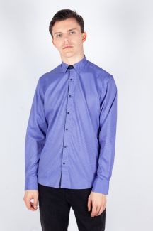 Hemd X JEANS PREMIUM INF-7035-M3976