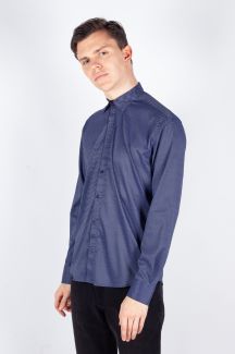 Hemd X JEANS PREMIUM INF-7035-M3977