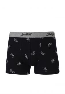 Boxershorts JOHN FRANK JF2BEF23