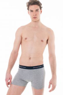 Boxershorts JOHN FRANK JF3B04