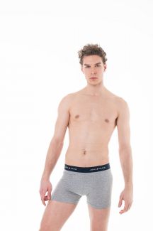 Boxershorts JOHN FRANK JF3B06