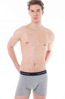 Boxershorts JOHN FRANK JF3B07