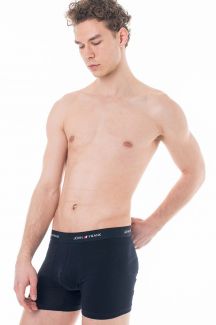Boxershorts JOHN FRANK JF3B07