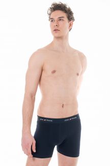 Boxershorts JOHN FRANK JF3B09
