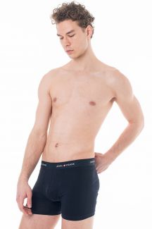 Boxershorts JOHN FRANK JF3B09