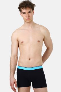 Boxershorts JOHN FRANK JF3BBR01