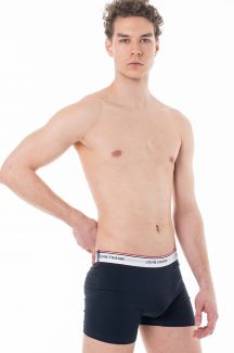 Boxershorts JOHN FRANK JF3BBR01