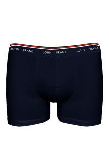 Boxershorts JOHN FRANK JF3BBR03