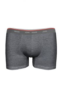 Boxershorts JOHN FRANK JF3BBR05