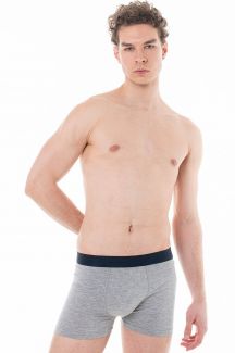 Boxershorts JOHN FRANK JF3BCA07