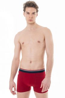 Boxershorts JOHN FRANK JF3BM10