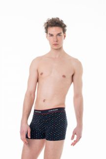 Boxershorts JOHN FRANK JF3BNSB01