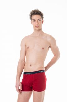 Boxershorts JOHN FRANK JF3BNSB01