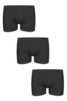 Boxershorts JOHN FRANK JF3BPB-H102