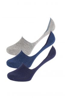 Socken JOHN FRANK JF3NS17S05