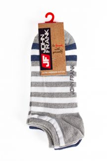 Socken JOHN FRANK JF3SS17S13