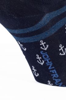 Socken JOHN FRANK JF3SS20S21