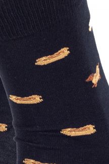 Socken JOHN FRANK JFLSCOOL31