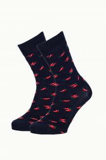 Socken JOHN FRANK JFLSCOOL38