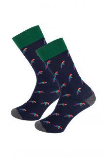Socken JOHN FRANK JFLSCOOL46