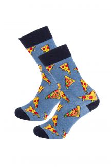 Socken JOHN FRANK JFLSF19W27