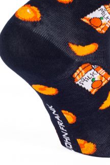 Socken JOHN FRANK JFLSFUN101