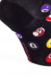 Socken JOHN FRANK JFLSFUN106