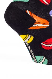 Socken JOHN FRANK JFLSFUN110