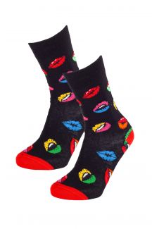 Socken JOHN FRANK JFLSFUN116