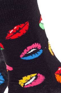 Socken JOHN FRANK JFLSFUN116