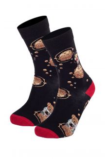 Socken JOHN FRANK JFLSFUN143